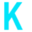 kongamusic.com