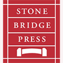 stonebridge.com