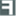 fopap.com