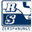 rsztools.de