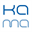 kama-media.de