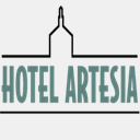 hotelartesia.com