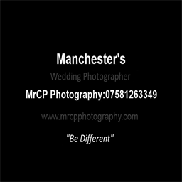 mrcpphotography.com