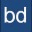 bluedivideinc.com