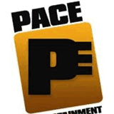 pacificsleepprogram.com