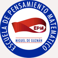 escuelapensamientomatematico.net