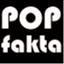 popfakta.se