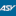 asvoiturage.com