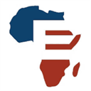 e-techafrica.co.ke