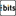 thinkbits-support.de
