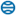 omnigroup.com.ve