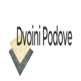 dvoinipodove.com