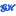 gabeharris.com