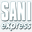 saniexpress.com