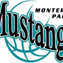 mpmustangs.org