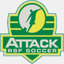 rsfsoccer.com