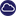cloudhosting.com.pk