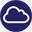 cloudhosting.com.pk