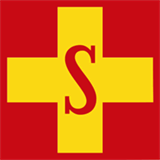 asorellastudio.com