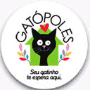 gatopoles.com.br