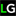 laptopguy.com