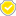 dsengine.com