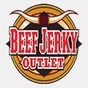 dundee.beefjerkyoutlet.com