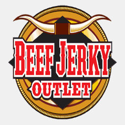 dundee.beefjerkyoutlet.com