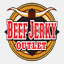 dundee.beefjerkyoutlet.com