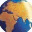 globalizationart.wordpress.com