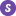 chinarobot.com