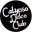 calypsodiscoclub.wordpress.com