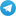 stickers-telegram.blog.ir