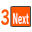 threenext.com