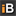 ibeseech.com
