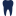 drbalisdds.com