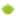 lucphilibert.com