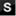 srmaclean.com