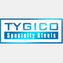 tygico.com