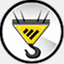 hoosiercrane.com