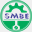 smbengineers.com