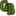 greatbasinturf.com