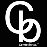 comunidadesbrasileiras.com