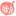 globalinfosoftsolutions.com