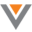 pandect.co.nz