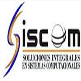 gruposiscom.com.mx