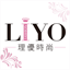 liyo.91app.com