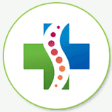 houstoninjurysolutions.com