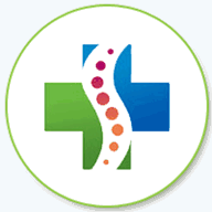 houstoninjurysolutions.com