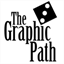 thegraphicpath.com